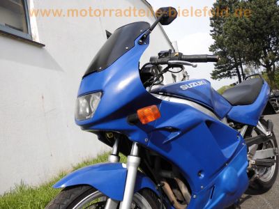 Suzuki_GS_500_E_blau_GM51B_Five_Stars_Vollverkleidung_-_wie_GM51A_32.jpg