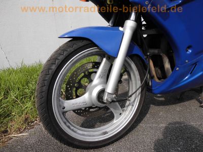 Suzuki_GS_500_E_blau_GM51B_Five_Stars_Vollverkleidung_-_wie_GM51A_34.jpg