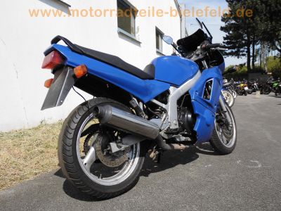 Suzuki_GS_500_E_blau_GM51B_Five_Stars_Vollverkleidung_-_wie_GM51A_37.jpg