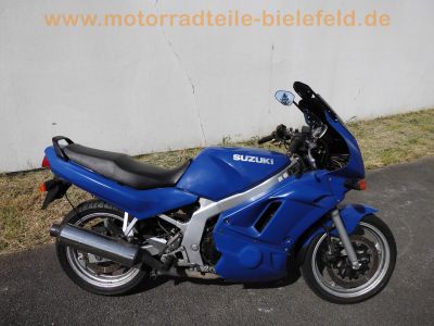 Suzuki_GS_500_E_blau_GM51B_Five_Stars_Vollverkleidung_-_wie_GM51A_39.jpg