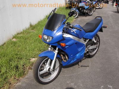 Suzuki_GS_500_E_blau_GM51B_Five_Stars_Vollverkleidung_-_wie_GM51A_4.jpg