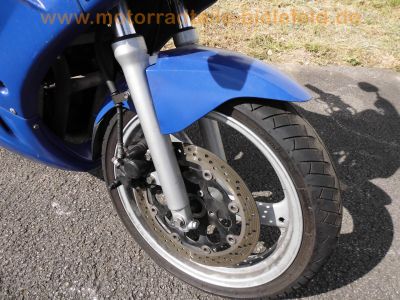 Suzuki_GS_500_E_blau_GM51B_Five_Stars_Vollverkleidung_-_wie_GM51A_41.jpg