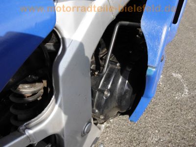 Suzuki_GS_500_E_blau_GM51B_Five_Stars_Vollverkleidung_-_wie_GM51A_51.jpg