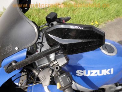 Suzuki_GS_500_E_blau_GM51B_Five_Stars_Vollverkleidung_-_wie_GM51A_8.jpg