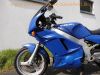 Suzuki_GS_500_E_blau_GM51B_Five_Stars_Vollverkleidung_-_wie_GM51A_14.jpg