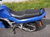 Suzuki_GS_500_E_blau_GM51B_Five_Stars_Vollverkleidung_-_wie_GM51A_19.jpg