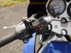 Suzuki_GS_500_E_blau_GM51B_Five_Stars_Vollverkleidung_-_wie_GM51A_27.jpg