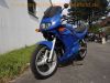 Suzuki_GS_500_E_blau_GM51B_Five_Stars_Vollverkleidung_-_wie_GM51A_3.jpg