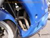 Suzuki_GS_500_E_blau_GM51B_Five_Stars_Vollverkleidung_-_wie_GM51A_33.jpg