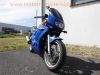 Suzuki_GS_500_E_blau_GM51B_Five_Stars_Vollverkleidung_-_wie_GM51A_36.jpg