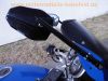 Suzuki_GS_500_E_blau_GM51B_Five_Stars_Vollverkleidung_-_wie_GM51A_43.jpg