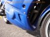 Suzuki_GS_500_E_blau_GM51B_Five_Stars_Vollverkleidung_-_wie_GM51A_47.jpg