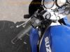 Suzuki_GS_500_E_blau_GM51B_Five_Stars_Vollverkleidung_-_wie_GM51A_50.jpg