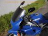 Suzuki_GS_500_E_blau_GM51B_Five_Stars_Vollverkleidung_-_wie_GM51A_7.jpg