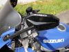 Suzuki_GS_500_E_blau_GM51B_Five_Stars_Vollverkleidung_-_wie_GM51A_8.jpg