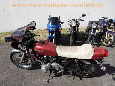 Suzuki_GS_550_D_Cafe-Racer_Pichler_Vollverkleidung_RAASK_Rasten_Koni_Federbeine_Giuliari_Sitzbank_-_wie_GS_400_500_750__D_E_1.jpg