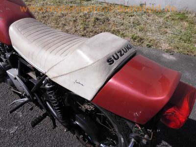 Suzuki_GS_550_D_Cafe-Racer_Pichler_Vollverkleidung_RAASK_Rasten_Koni_Federbeine_Giuliari_Sitzbank_-_wie_GS_400_500_750__D_E_11.jpg