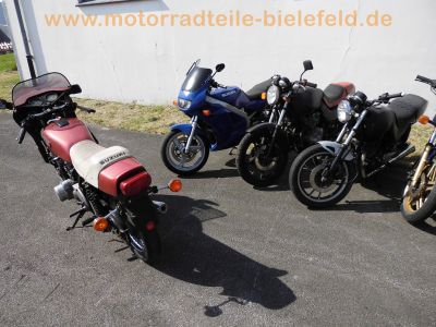 Suzuki_GS_550_D_Cafe-Racer_Pichler_Vollverkleidung_RAASK_Rasten_Koni_Federbeine_Giuliari_Sitzbank_-_wie_GS_400_500_750__D_E_2.jpg