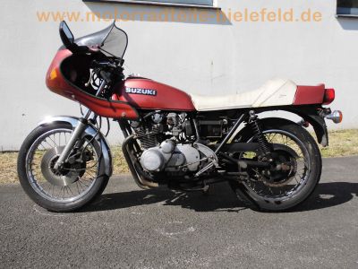 Suzuki_GS_550_D_Cafe-Racer_Pichler_Vollverkleidung_RAASK_Rasten_Koni_Federbeine_Giuliari_Sitzbank_-_wie_GS_400_500_750__D_E_4.jpg