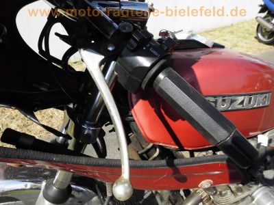 Suzuki_GS_550_D_Cafe-Racer_Pichler_Vollverkleidung_RAASK_Rasten_Koni_Federbeine_Giuliari_Sitzbank_-_wie_GS_400_500_750__D_E_41.jpg