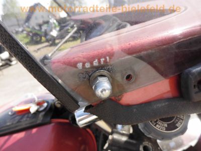 Suzuki_GS_550_D_Cafe-Racer_Pichler_Vollverkleidung_RAASK_Rasten_Koni_Federbeine_Giuliari_Sitzbank_-_wie_GS_400_500_750__D_E_43.jpg