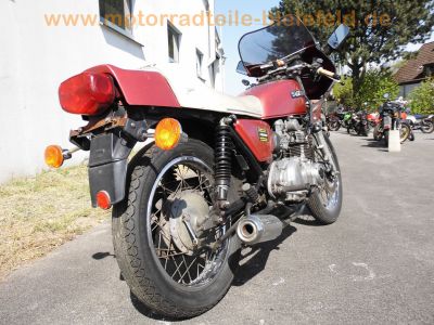 Suzuki_GS_550_D_Cafe-Racer_Pichler_Vollverkleidung_RAASK_Rasten_Koni_Federbeine_Giuliari_Sitzbank_-_wie_GS_400_500_750__D_E_46.jpg