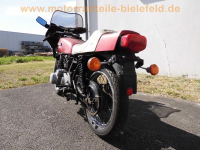 Suzuki_GS_550_D_Cafe-Racer_Pichler_Vollverkleidung_RAASK_Rasten_Koni_Federbeine_Giuliari_Sitzbank_-_wie_GS_400_500_750__D_E_5.jpg