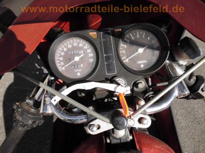 Suzuki_GS_550_D_Cafe-Racer_Pichler_Vollverkleidung_RAASK_Rasten_Koni_Federbeine_Giuliari_Sitzbank_-_wie_GS_400_500_750__D_E_57.jpg