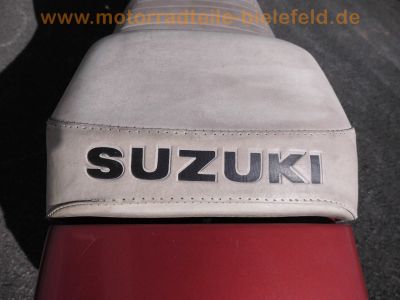 Suzuki_GS_550_D_Cafe-Racer_Pichler_Vollverkleidung_RAASK_Rasten_Koni_Federbeine_Giuliari_Sitzbank_-_wie_GS_400_500_750__D_E_67.jpg