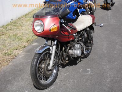 Suzuki_GS_550_D_Cafe-Racer_Pichler_Vollverkleidung_RAASK_Rasten_Koni_Federbeine_Giuliari_Sitzbank_-_wie_GS_400_500_750__D_E_7.jpg