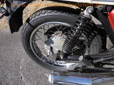 Suzuki_GS_550_D_Cafe-Racer_Pichler_Vollverkleidung_RAASK_Rasten_Koni_Federbeine_Giuliari_Sitzbank_-_wie_GS_400_500_750__D_E_70.jpg