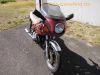 Suzuki_GS_550_D_Cafe-Racer_Pichler_Vollverkleidung_RAASK_Rasten_Koni_Federbeine_Giuliari_Sitzbank_-_wie_GS_400_500_750__D_E_49.jpg