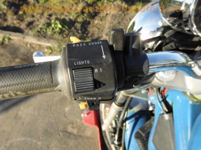 Suzuki_GSF_600_N_Bandit_blau_crash_-_wie_GSX_GSF_400_600_650_750_F_17.jpg