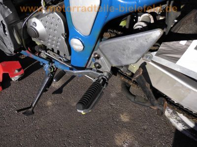 Suzuki_GSF_600_N_Bandit_blau_crash_-_wie_GSX_GSF_400_600_650_750_F_25.jpg