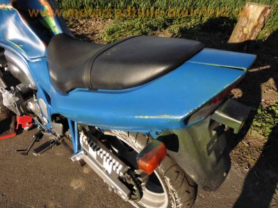 Suzuki_GSF_600_N_Bandit_blau_crash_-_wie_GSX_GSF_400_600_650_750_F_30.jpg