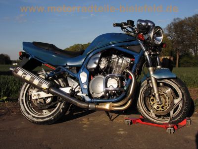 Suzuki_GSF_600_N_Bandit_blau_crash_-_wie_GSX_GSF_400_600_650_750_F_31.jpg