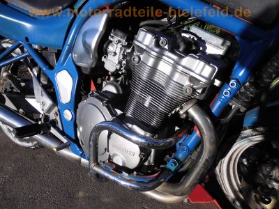 Suzuki_GSF_600_N_Bandit_blau_crash_-_wie_GSX_GSF_400_600_650_750_F_40.jpg