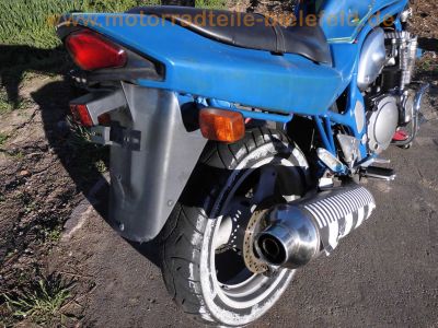 Suzuki_GSF_600_N_Bandit_blau_crash_-_wie_GSX_GSF_400_600_650_750_F_44.jpg