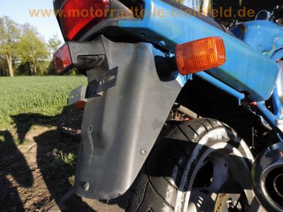 Suzuki_GSF_600_N_Bandit_blau_crash_-_wie_GSX_GSF_400_600_650_750_F_47.jpg