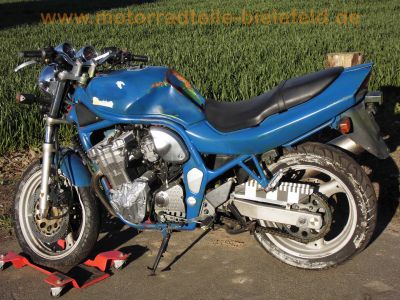 Suzuki_GSF_600_N_Bandit_blau_crash_-_wie_GSX_GSF_400_600_650_750_F_5.jpg