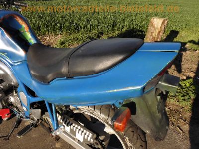 Suzuki_GSF_600_N_Bandit_blau_crash_-_wie_GSX_GSF_400_600_650_750_F_8.jpg