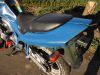 Suzuki_GSF_600_N_Bandit_blau_crash_-_wie_GSX_GSF_400_600_650_750_F_30.jpg