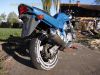 Suzuki_GSF_600_N_Bandit_blau_crash_-_wie_GSX_GSF_400_600_650_750_F_33.jpg