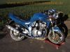 Suzuki_GSF_600_N_Bandit_blau_crash_-_wie_GSX_GSF_400_600_650_750_F_35.jpg