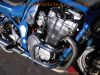 Suzuki_GSF_600_N_Bandit_blau_crash_-_wie_GSX_GSF_400_600_650_750_F_40.jpg