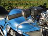 Suzuki_GSF_600_N_Bandit_blau_crash_-_wie_GSX_GSF_400_600_650_750_F_56.jpg