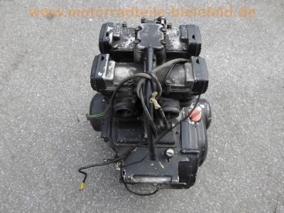 Suzuki_GSX_250_E_GJ53B_Ersatz-Teile_spare_parts_Motor_Regler_CDI_etc__-_wie_GS25X_GS40X_GSX400E_1.jpg
