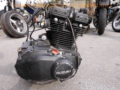 Suzuki_GSX_250_E_GJ53B_Ersatz-Teile_spare_parts_Motor_Regler_CDI_etc__-_wie_GS25X_GS40X_GSX400E_10.jpg
