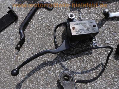 Suzuki_GSX_250_E_GJ53B_Ersatz-Teile_spare_parts_Motor_Regler_CDI_etc__-_wie_GS25X_GS40X_GSX400E_14.jpg