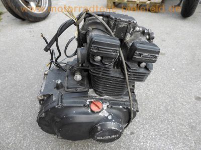 Suzuki_GSX_250_E_GJ53B_Ersatz-Teile_spare_parts_Motor_Regler_CDI_etc__-_wie_GS25X_GS40X_GSX400E_2.jpg
